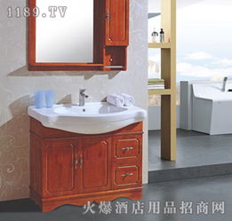 雅浪卫浴产品介绍及最新产品信息