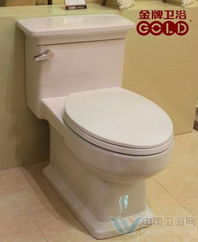 选对坐便器，提升卫浴幸福感——四款国际大奖卫浴产品深度解析