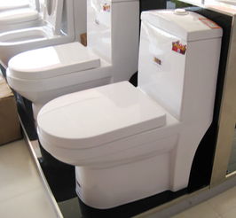 金华市建华水暖卫浴批发 一站式卫浴洁具采购指南