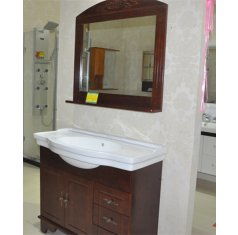 英士利卫浴进驻居然之家滨湖店，安徽门户网站引领卫浴消费新趋势