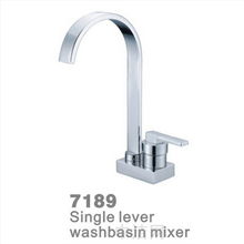 开平市洁士卫浴实业 品质引领，匠心铸造卫浴新生活