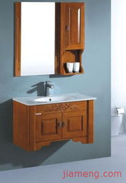 绍兴县安昌镇维尔佳卫浴洁具厂 引领卫浴风尚，诚邀全球伙伴共创财富未来