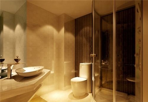 箭牌卫浴正品鉴别指南 如何慧眼识真，避免假冒马桶陷阱