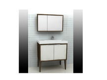 吉事多卫浴产品导览 图片、价格与产品库详解（宅蛙·第2页）