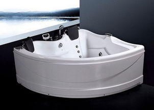 欧陆卫浴 匠心铸就品质，创新引领卫浴新风尚