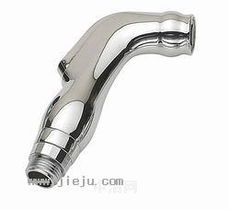 匠心铸就品质，创新引领生活——厦门市美家乐卫浴工业有限公司发展巡礼