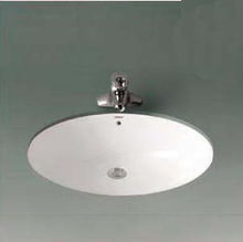 箭牌卫浴与箭牌瓷砖 匠心品质，构筑舒适家居空间