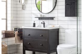 宝路卫浴怎么样 全方位导购与优质卫浴产品解析