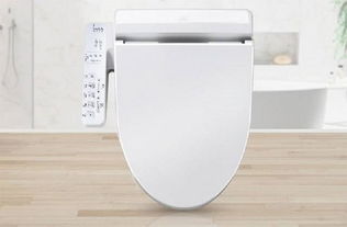 卫浴产品的革新与品质生活之道