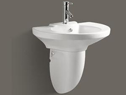 康纳卫浴 卓越卫浴产品，打造舒适生活空间