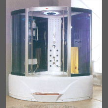 高芬卫浴 品质卫浴产品，打造舒适生活空间